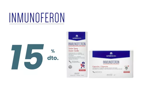 Sesderma Descuentos